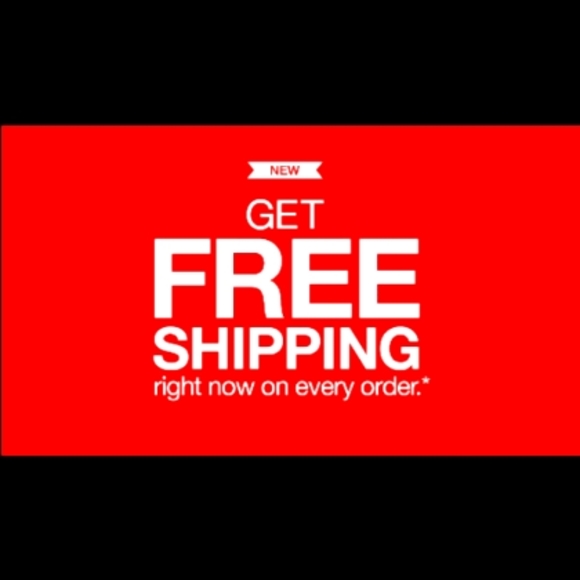 FREE FREE FREE - Picture 1 of 1